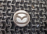  Колпачок литого диска Mazda 3 (BK) 2003-2009 8324299 #1