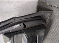 41517211424, 41517181476 Дверь боковая (легковая) BMW X5 E70 2006-2013 8324344 #3