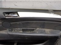 41517211424, 41517181476 Дверь боковая (легковая) BMW X5 E70 2006-2013 8324344 #4