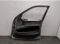 41517211424, 41517181476 Дверь боковая (легковая) BMW X5 E70 2006-2013 8324344 #5