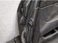 41517211424, 41517181476 Дверь боковая (легковая) BMW X5 E70 2006-2013 8324344 #7