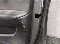41517211424, 41517181476 Дверь боковая (легковая) BMW X5 E70 2006-2013 8324344 #8
