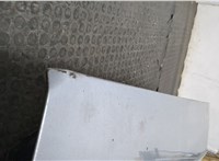 41517211424, 41517181476 Дверь боковая (легковая) BMW X5 E70 2006-2013 8324344 #9