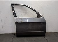 41517211424, 41517181476 Дверь боковая (легковая) BMW X5 E70 2006-2013 8324344 #15
