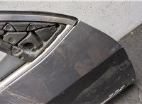 41517211424, 41517181476 Дверь боковая (легковая) BMW X5 E70 2006-2013 8324344 #16