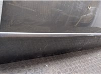 41517211424, 41517181476 Дверь боковая (легковая) BMW X5 E70 2006-2013 8324344 #17