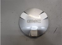  Колпачок литого диска GMC Envoy 2001-2009 8324359 #1