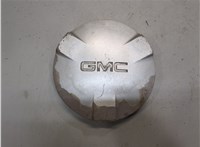  Колпачок литого диска GMC Envoy 2001-2009 8324360 #1