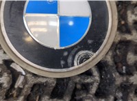  Колпачок литого диска BMW 3 E90, E91, E92, E93 2005-2012 8324428 #3