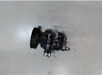 GJ6A61K00F Компрессор кондиционера Mazda CX-7 2007-2012 8324450 #3