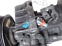 GJ6A61K00F Компрессор кондиционера Mazda CX-7 2007-2012 8324450 #4