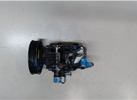 GJ6A61K00F Компрессор кондиционера Mazda CX-7 2007-2012 8324450 #6