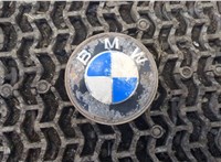  Колпачок литого диска BMW 3 E36 1991-1998 8324598 #1