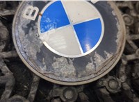  Колпачок литого диска BMW 3 E36 1991-1998 8324608 #2