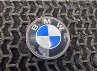  Колпачок литого диска BMW 3 E36 1991-1998 8324617 #1