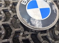  Колпачок литого диска BMW 3 E36 1991-1998 8324617 #2