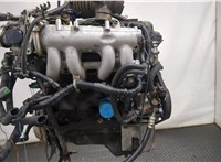 10102BMPSB Двигатель (ДВС) Nissan Almera N16 2000-2006 8324688 #11