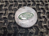  Колпачок литого диска Land Rover Freelander 1 1998-2007 8324704 #1