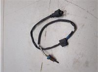 03L906088EC Датчик температуры выхлопных газов Volkswagen Scirocco 2008- 8324707 #4