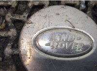  Колпачок литого диска Land Rover Freelander 1 1998-2007 8324711 #2