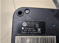 1q0035577 Усилитель антенны Volkswagen Eos 8324725 #3