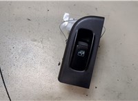 935853A110AX Кнопка стеклоподъемника (блок кнопок) Hyundai Trajet 8324948 #1
