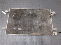 4F0260403P Радиатор кондиционера Audi A6 (C6) 2005-2011 8325005 #7