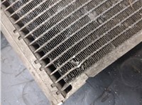 4F0260403P Радиатор кондиционера Audi A6 (C6) 2005-2011 8325005 #9