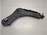 545008682R Рычаг подвески Renault Megane 3 2009-2016 8325150 #1