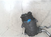 1858668, 6G9119D629-FK Компрессор кондиционера Ford Mondeo 4 2007-2015 8325155 #6