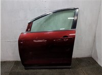 EGY15902XU Дверь боковая (легковая) Mazda CX-7 2007-2012 8325171 #1