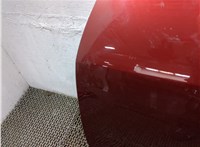 EGY15902XU Дверь боковая (легковая) Mazda CX-7 2007-2012 8325171 #4