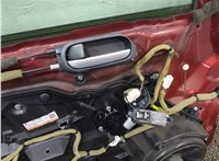 EGY15902XU Дверь боковая (легковая) Mazda CX-7 2007-2012 8325171 #8