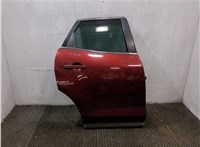 EGY17202XP Дверь боковая (легковая) Mazda CX-7 2007-2012 8325178 #1