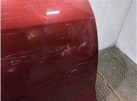 EGY17202XP Дверь боковая (легковая) Mazda CX-7 2007-2012 8325178 #2