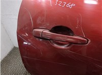EGY17202XP Дверь боковая (легковая) Mazda CX-7 2007-2012 8325178 #3
