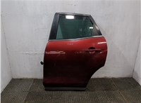 EGY17302XP Дверь боковая (легковая) Mazda CX-7 2007-2012 8325195 #1