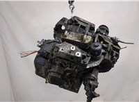  КПП - робот Volkswagen Touran 2003-2006 8325399 #4