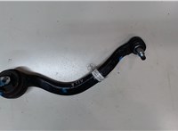 31126773949 Рычаг подвески BMW X5 E70 2007-2013 8325414 #2