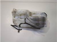 28910jd000 Бачок омывателя Nissan Qashqai 2006-2013 8325421 #1