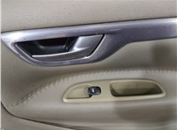 30649498 Дверь боковая (легковая) Volvo XC70 2002-2007 8325547 #5