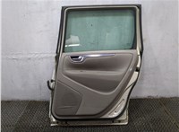 30649498 Дверь боковая (легковая) Volvo XC70 2002-2007 8325547 #7
