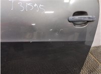 6J4831055 Дверь боковая (легковая) Seat Ibiza 4 2012-2015 8325658 #2