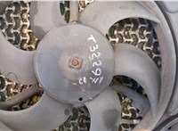  Вентилятор радиатора Jaguar XJ 1994-1997 8325671 #3