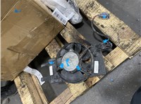bv6180607sc Вентилятор радиатора Ford Focus 3 2011-2015 8325681 #4