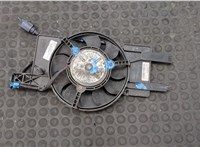 bv6180607sc Вентилятор радиатора Ford Focus 3 2011-2015 8325681 #6