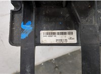 bv6180607sc Вентилятор радиатора Ford Focus 3 2011-2015 8325681 #7