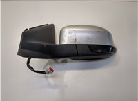 21996691c Зеркало боковое Ford Mondeo 4 2007-2015 8325827 #3