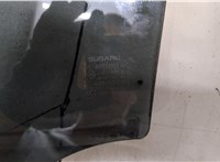 62011FJ020 Стекло боковой двери Subaru XV 2011-2017 8325943 #2