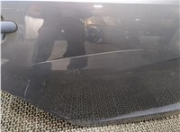 6J4833056 Дверь боковая (легковая) Seat Ibiza 4 2012-2015 8325992 #2